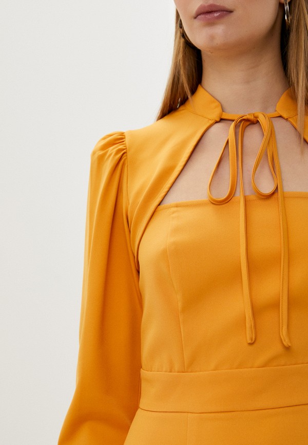 фото Платье vittoria vicci