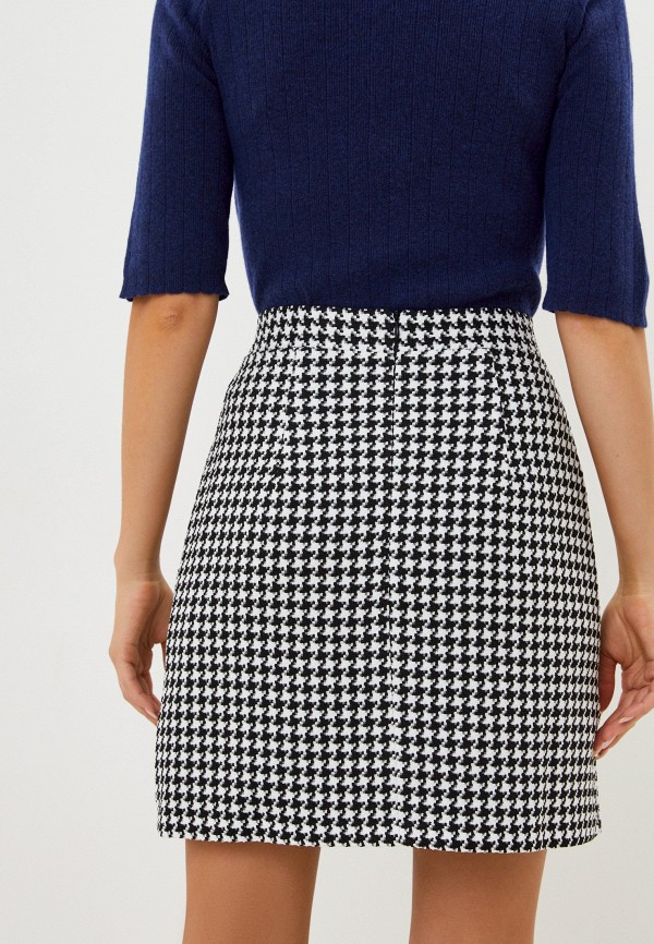 фото Юбка vittoria vicci