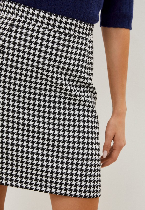 фото Юбка vittoria vicci