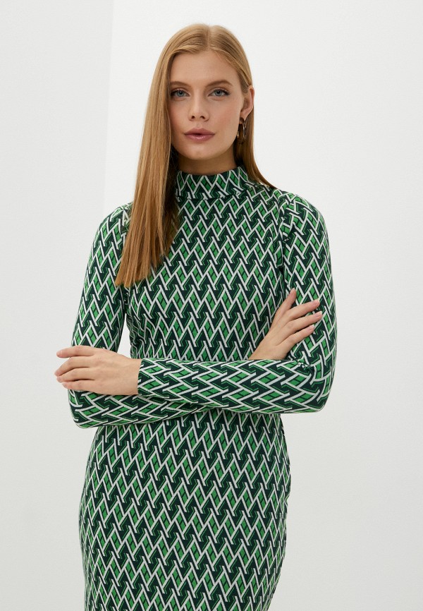 фото Платье vittoria vicci