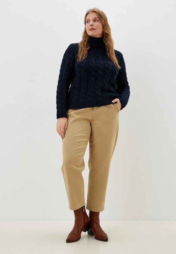 фото Свитер win&wool