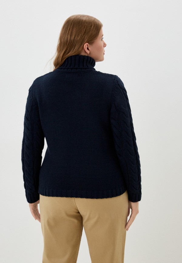 фото Свитер win&wool