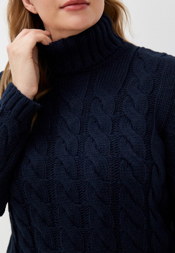 фото Свитер win&wool