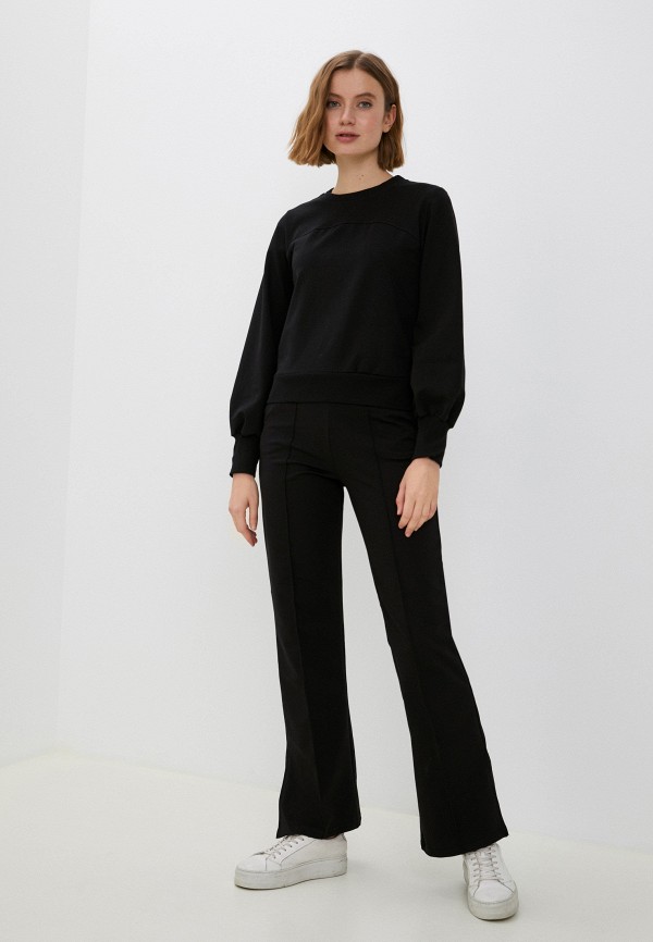 фото Костюм спортивный ihomelux