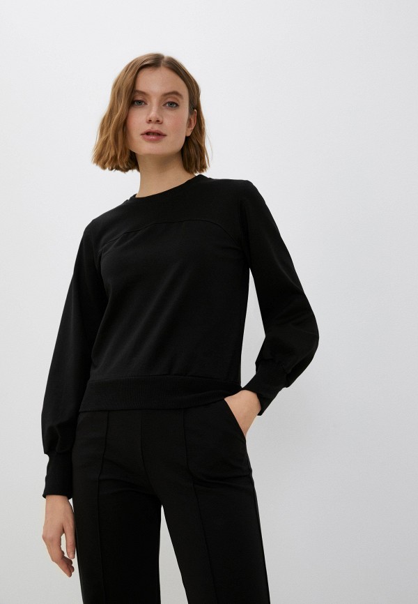 фото Костюм спортивный ihomelux