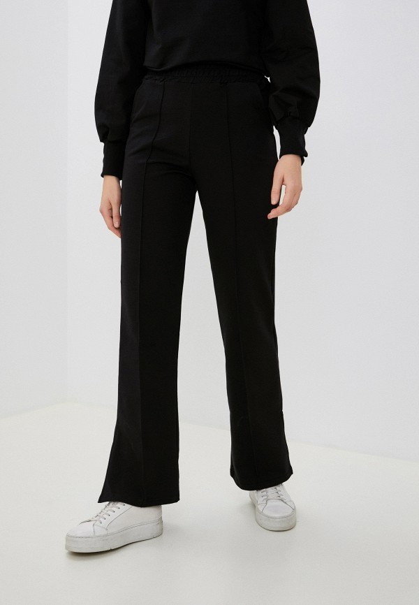 фото Костюм спортивный ihomelux