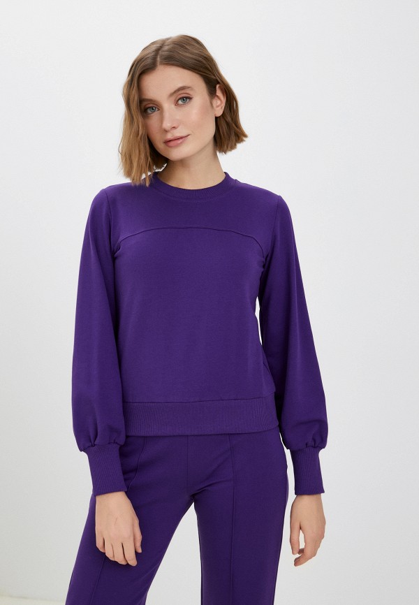 фото Костюм спортивный ihomelux