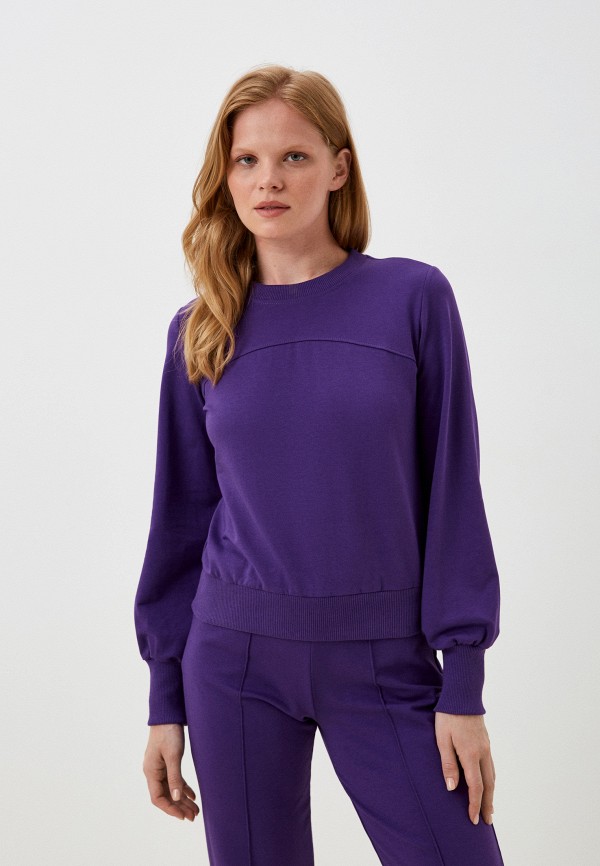 фото Костюм спортивный ihomelux