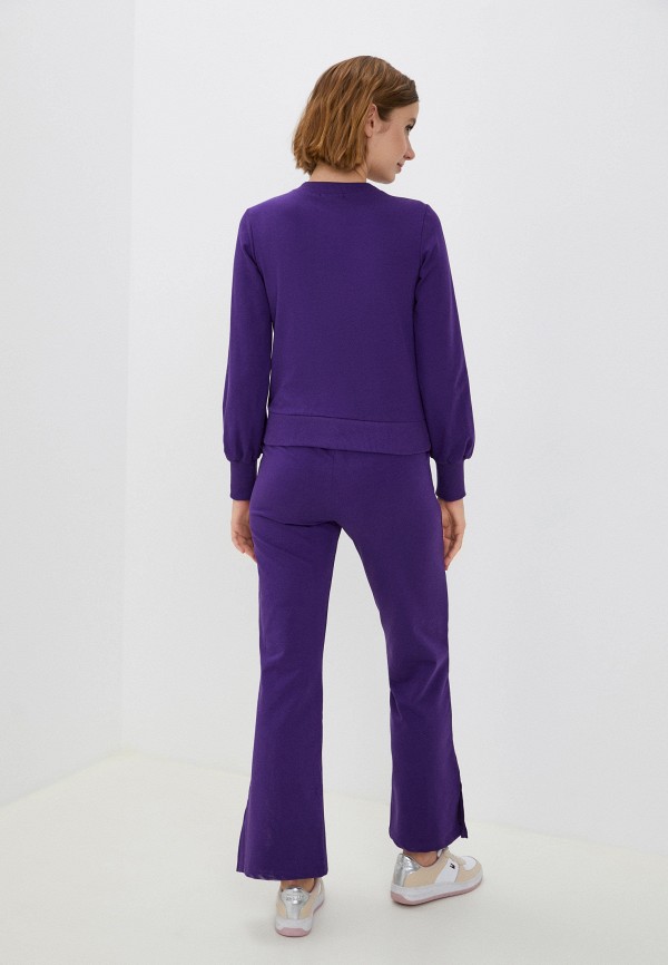 фото Костюм спортивный ihomelux