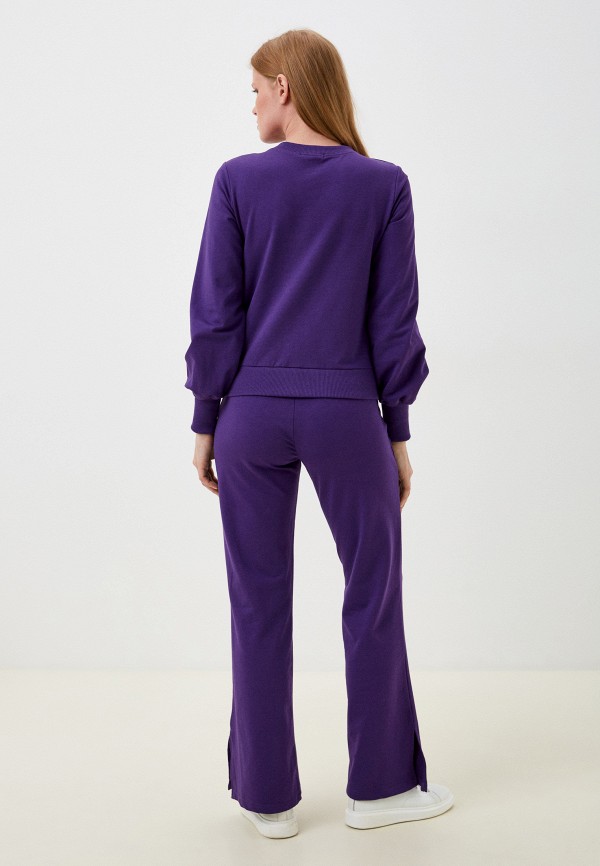 фото Костюм спортивный ihomelux