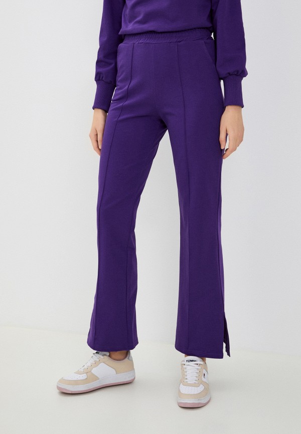 фото Костюм спортивный ihomelux