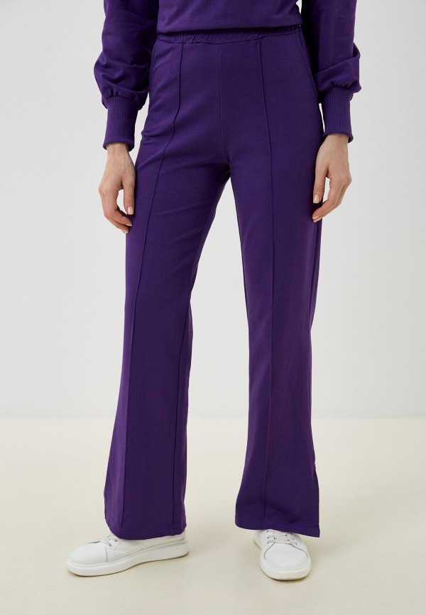 фото Костюм спортивный ihomelux