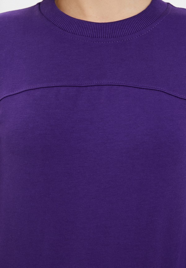 фото Костюм спортивный ihomelux