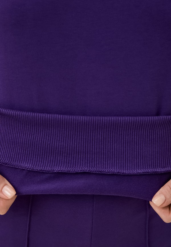 фото Костюм спортивный ihomelux