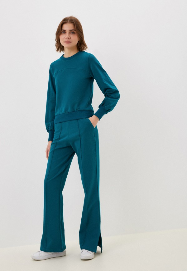 фото Костюм спортивный ihomelux