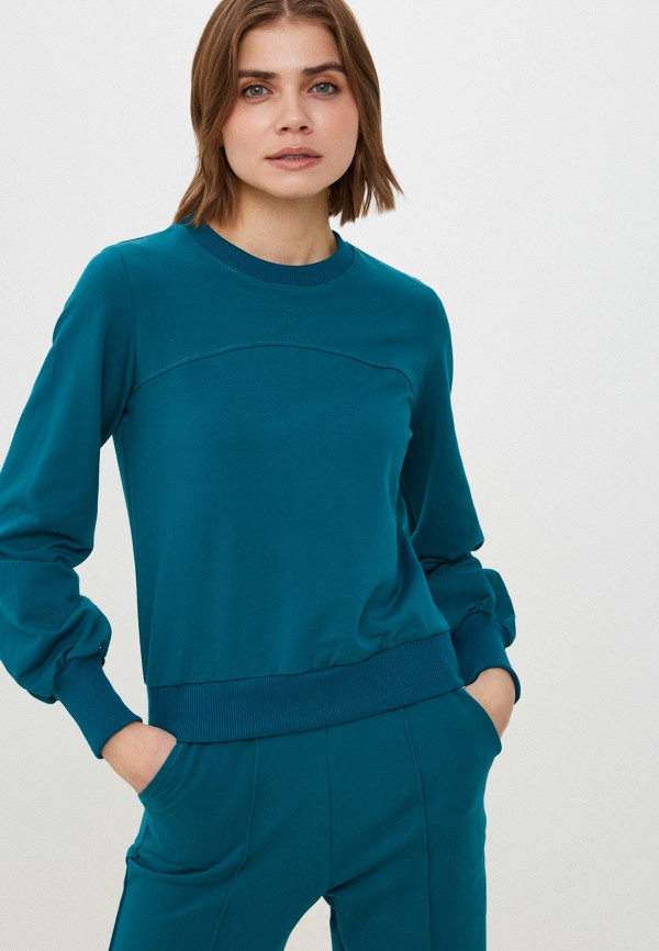 фото Костюм спортивный ihomelux