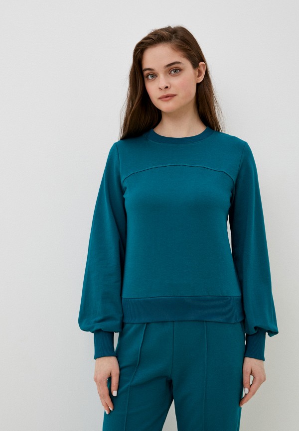 фото Костюм спортивный ihomelux