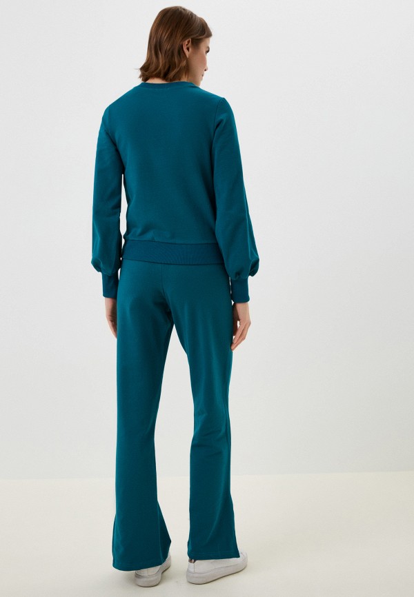 фото Костюм спортивный ihomelux