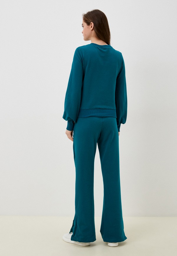 фото Костюм спортивный ihomelux