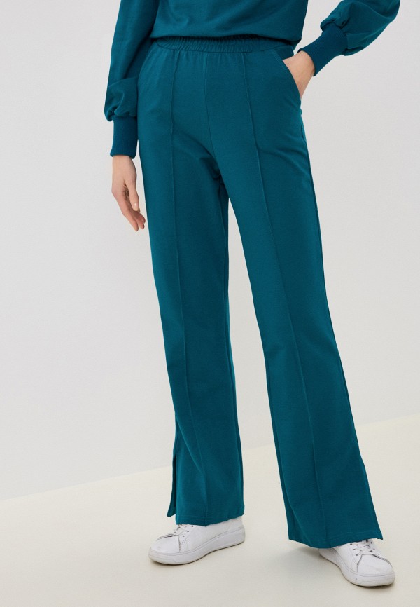 фото Костюм спортивный ihomelux