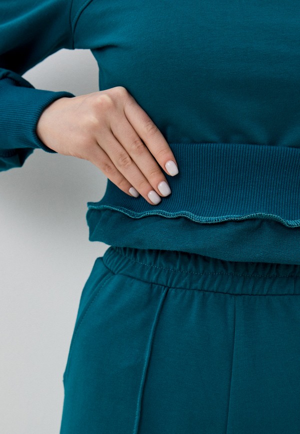 фото Костюм спортивный ihomelux