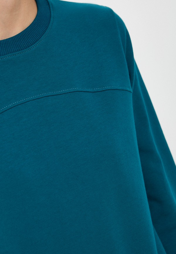 фото Костюм спортивный ihomelux