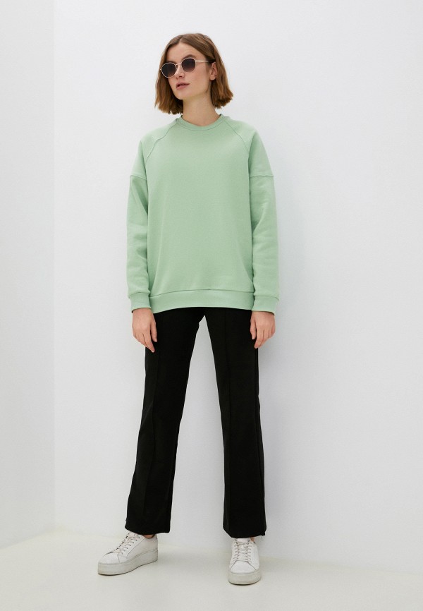 фото Брюки спортивные ihomelux