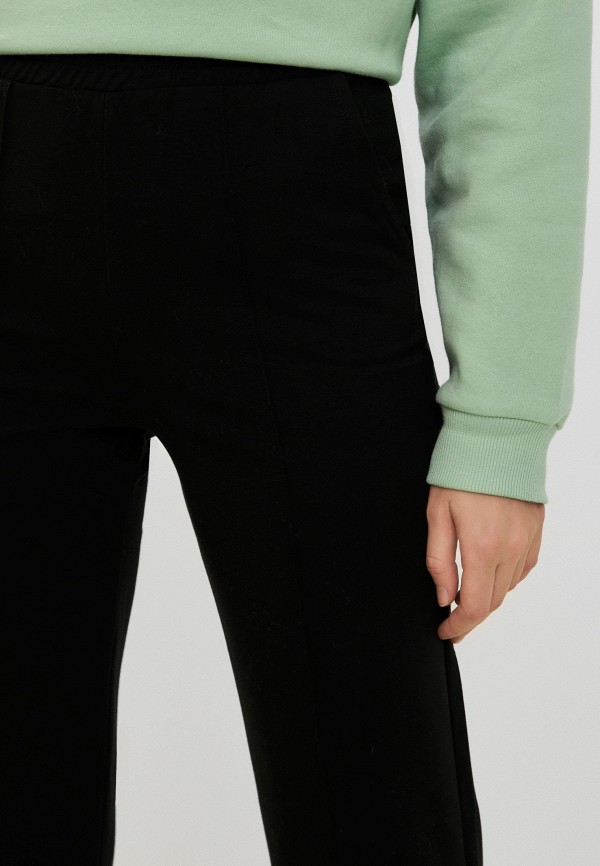 фото Брюки спортивные ihomelux