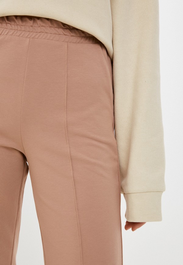 фото Брюки спортивные ihomelux