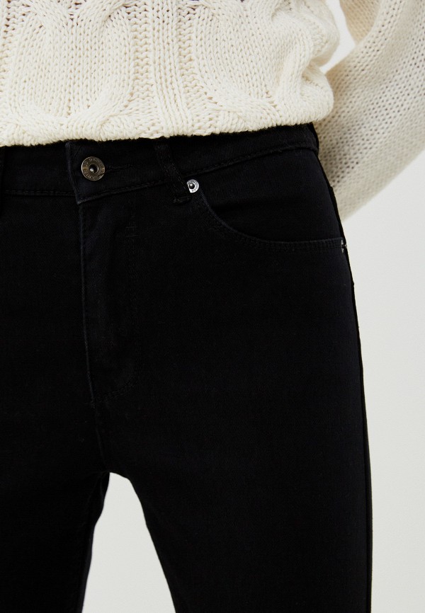 фото Джинсы modis