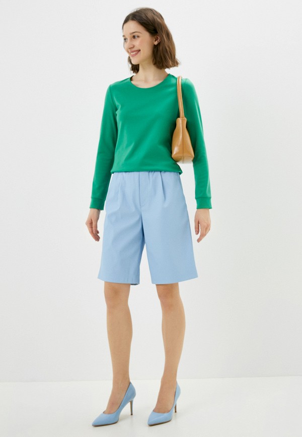 фото Шорты sdress