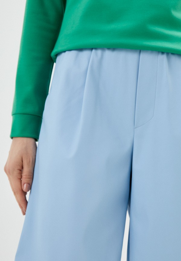 фото Шорты sdress