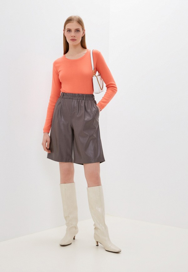 фото Шорты sdress