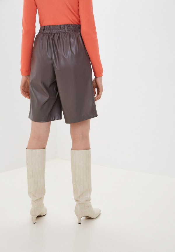 фото Шорты sdress