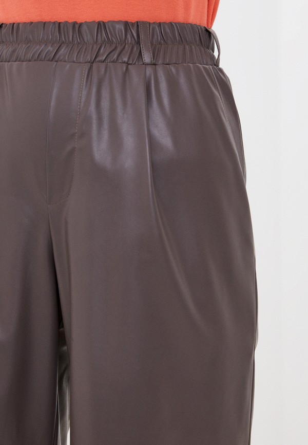 фото Шорты sdress