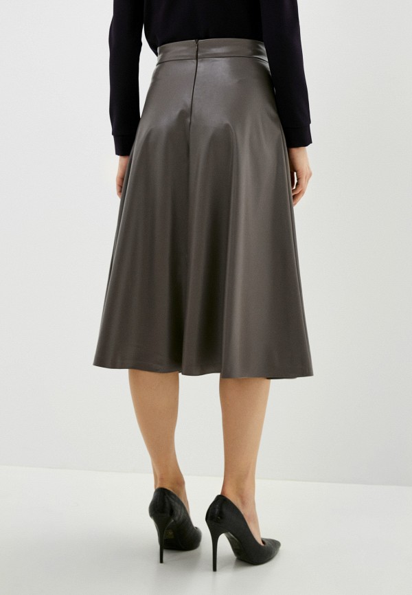 фото Юбка sdress