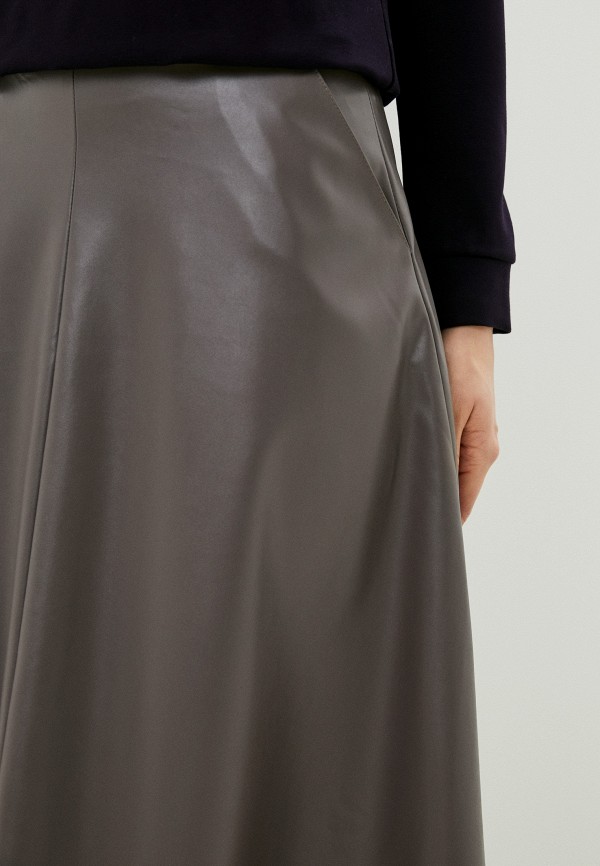 фото Юбка sdress