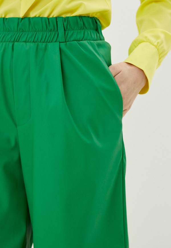 фото Шорты sdress