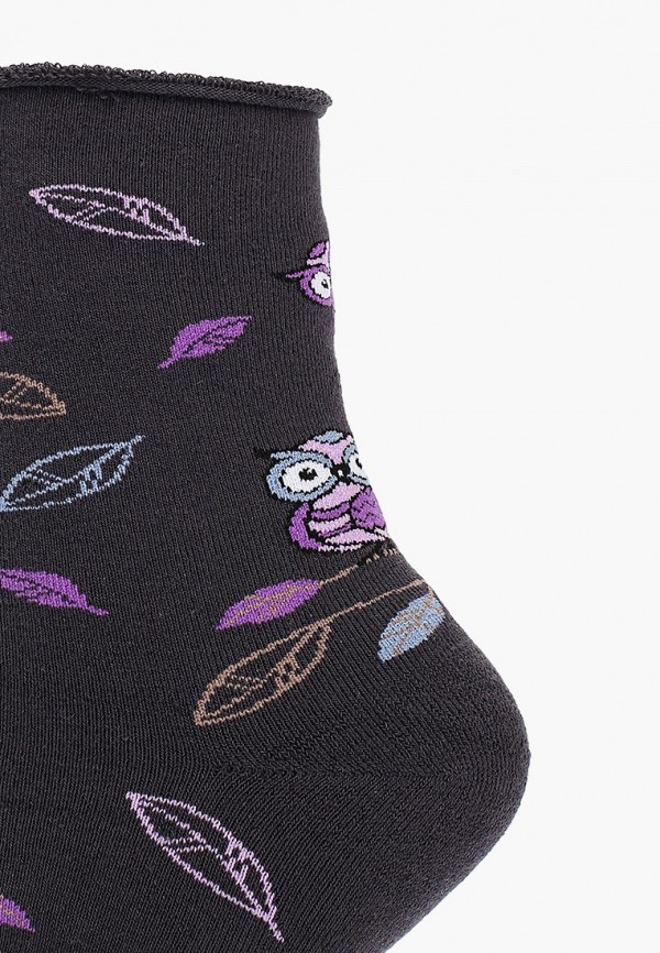 фото Носки happyfox