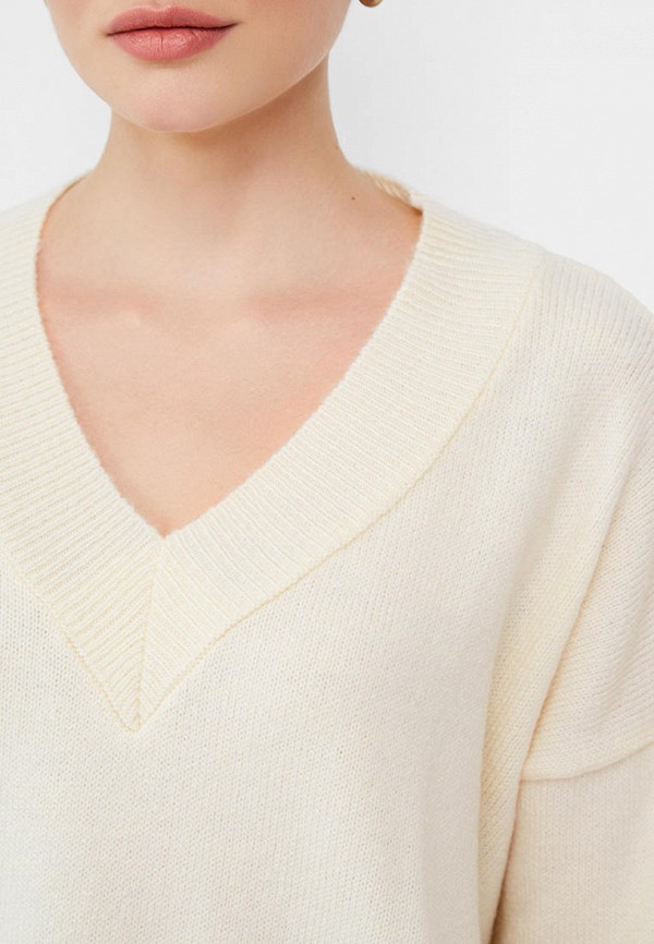 фото Пуловер mollis