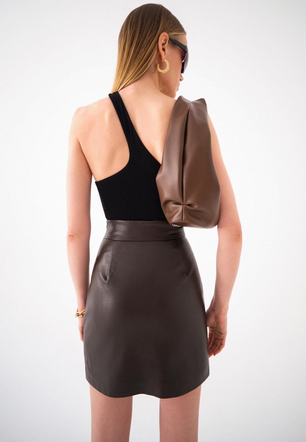 фото Юбка top top