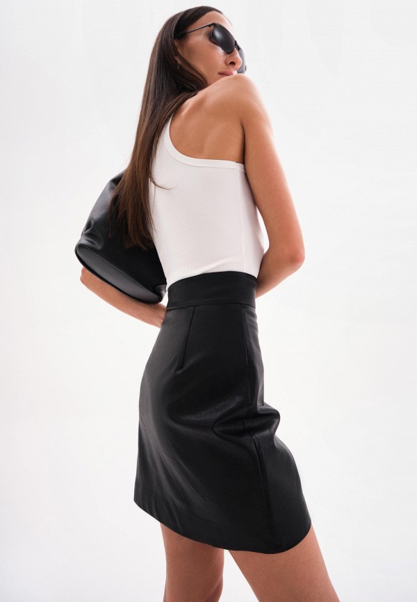 фото Юбка top top