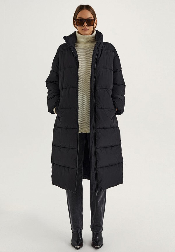 фото Куртка утепленная love republic