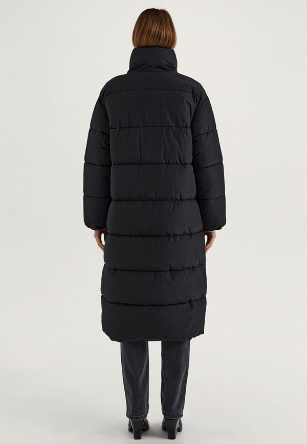 фото Куртка утепленная love republic