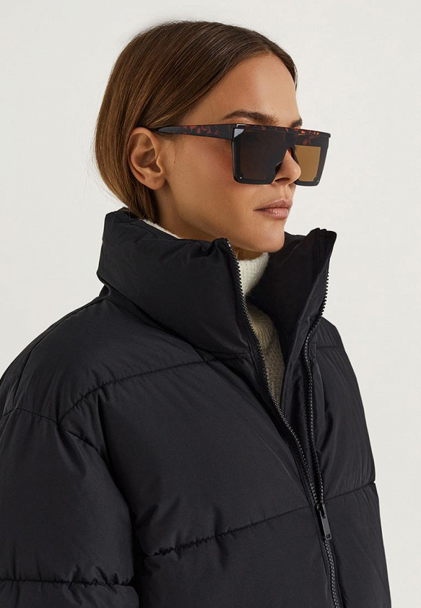 фото Куртка утепленная love republic