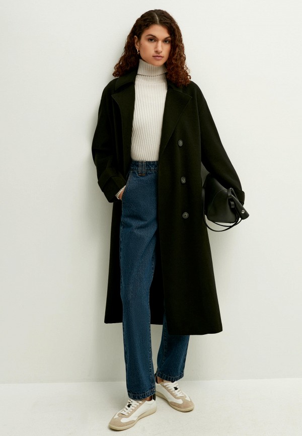 фото Джинсы zarina