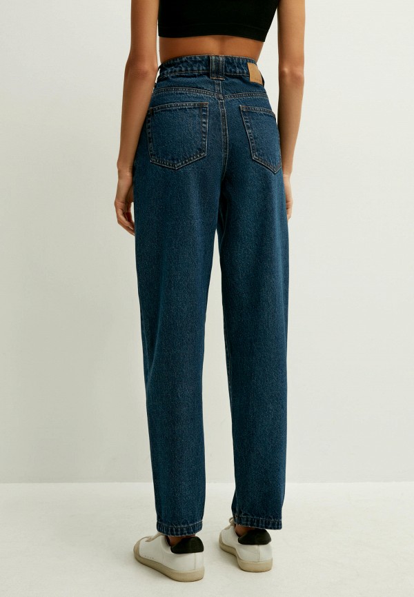 фото Джинсы zarina