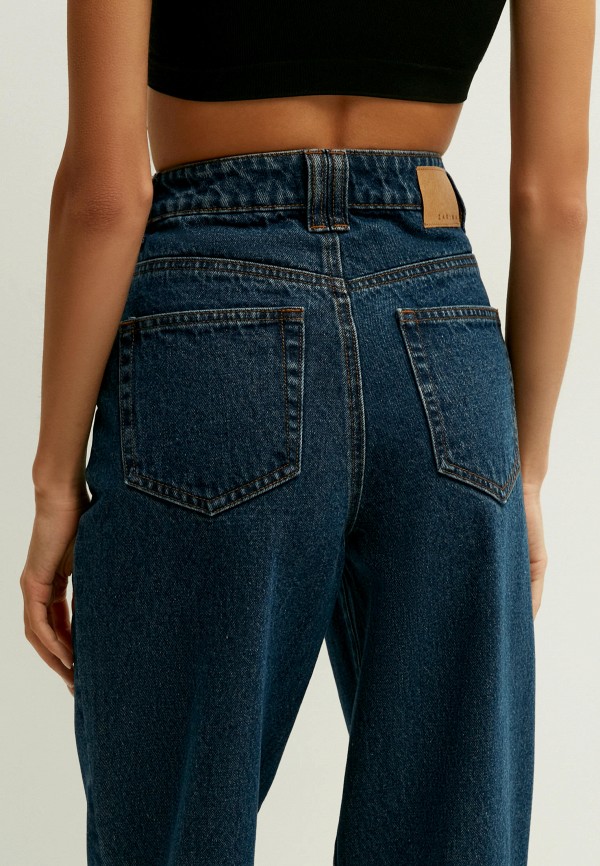 фото Джинсы zarina