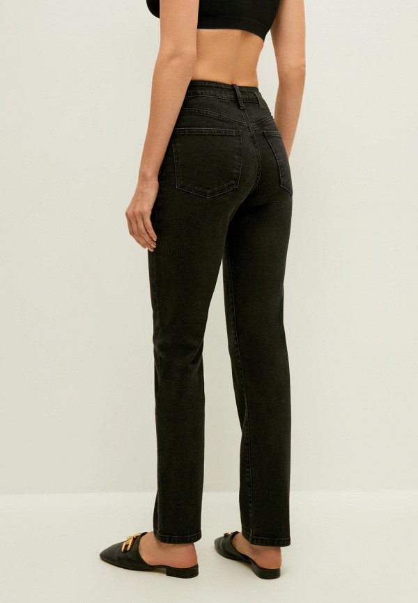 фото Джинсы zarina