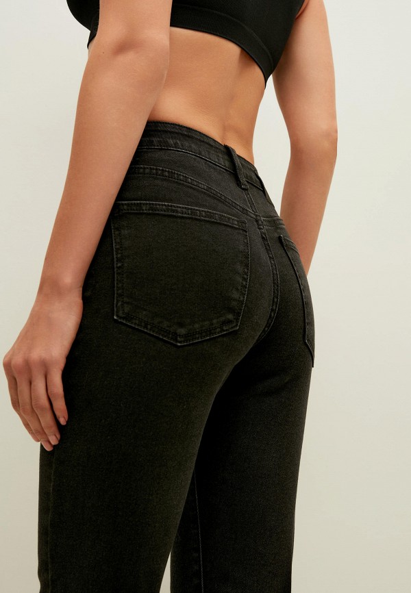 фото Джинсы zarina